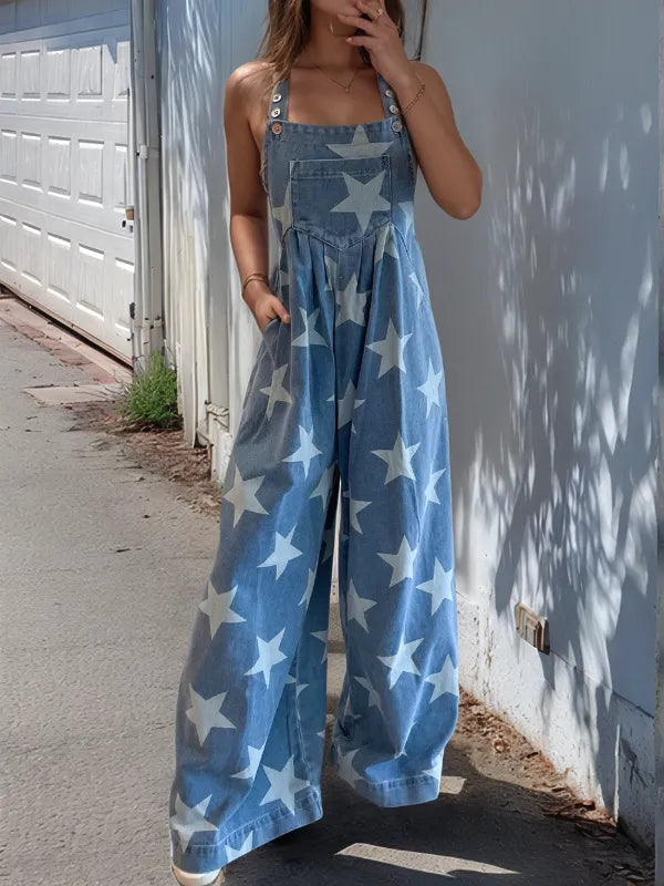 Unique Kulture