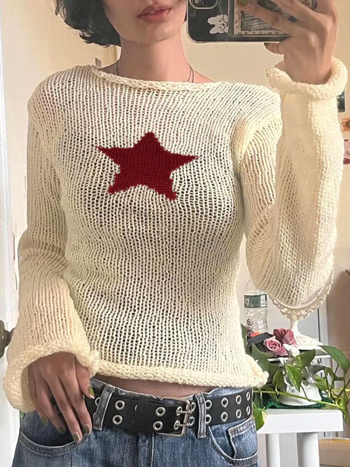 Unique Kulture