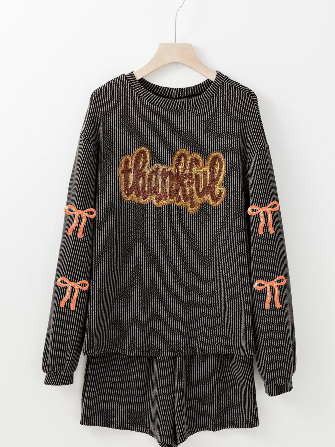 Unique Kulture