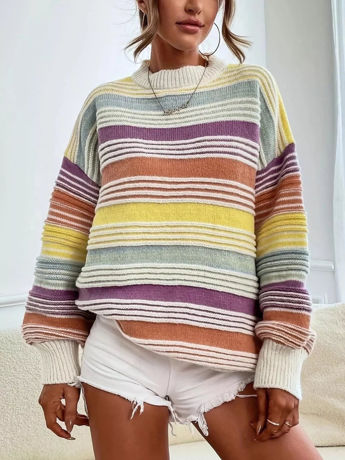 Unique Kulture