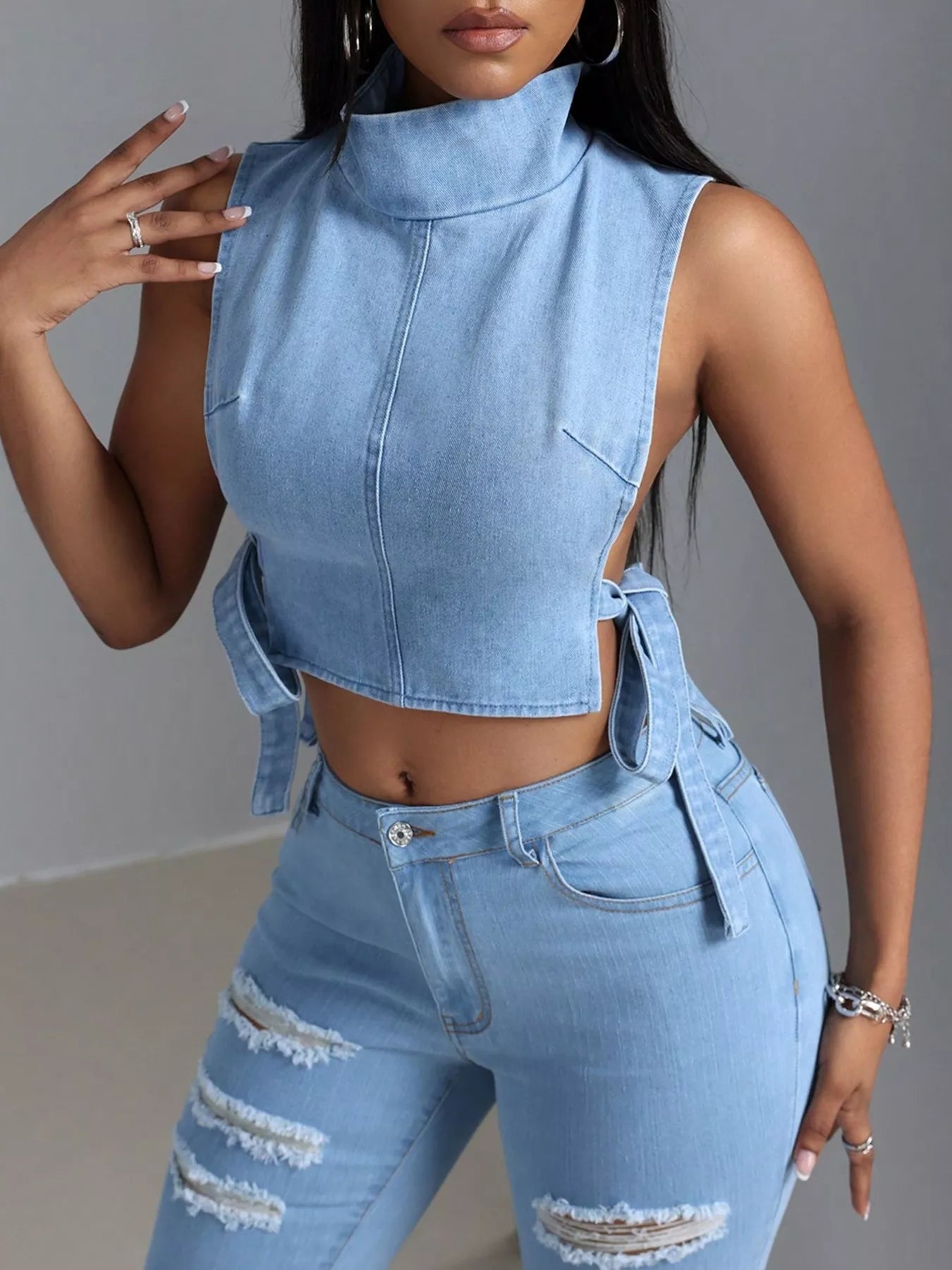 Unique Kulture