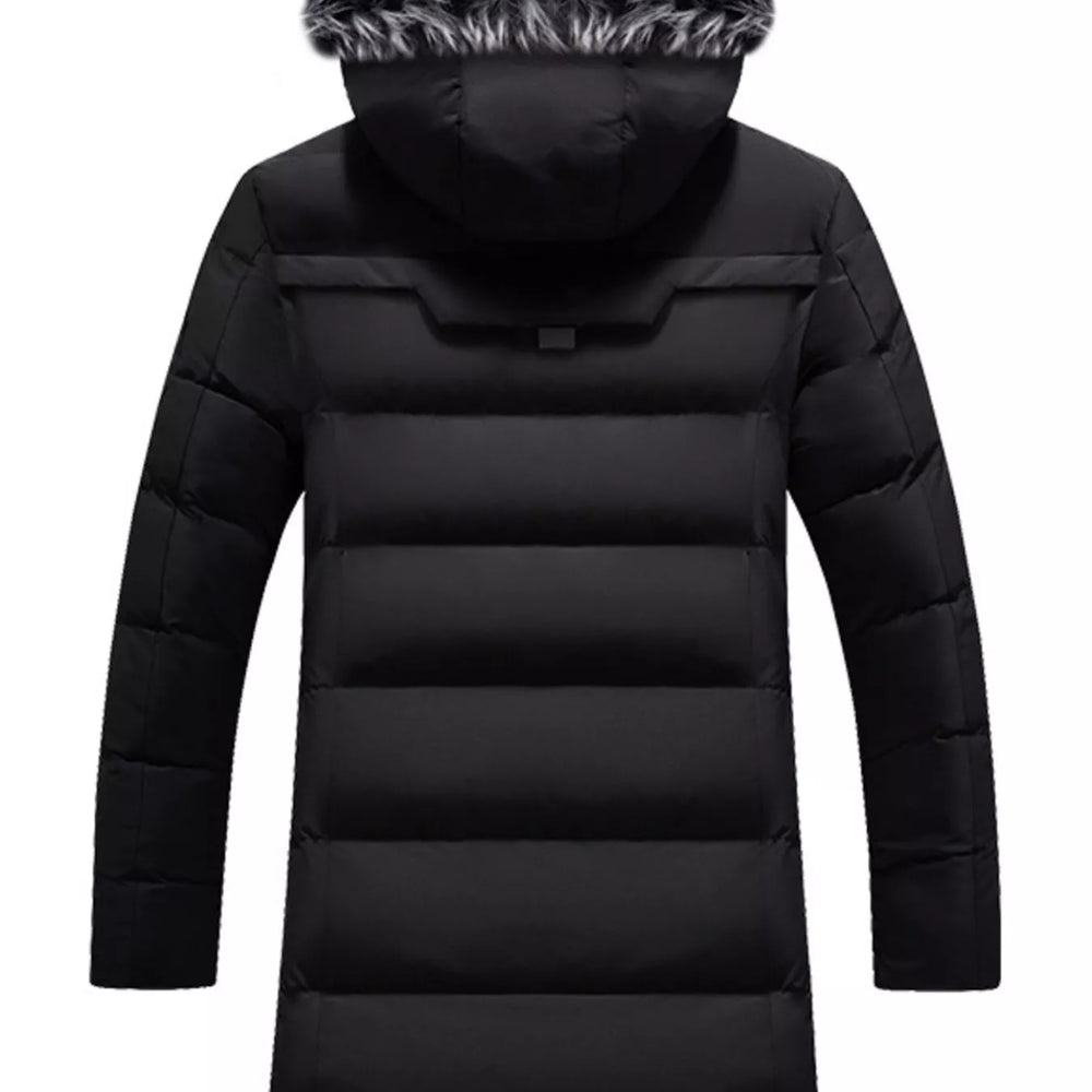 597ec2c6-6fbe-437c-a67c-08ed7464079e-Max-Origin