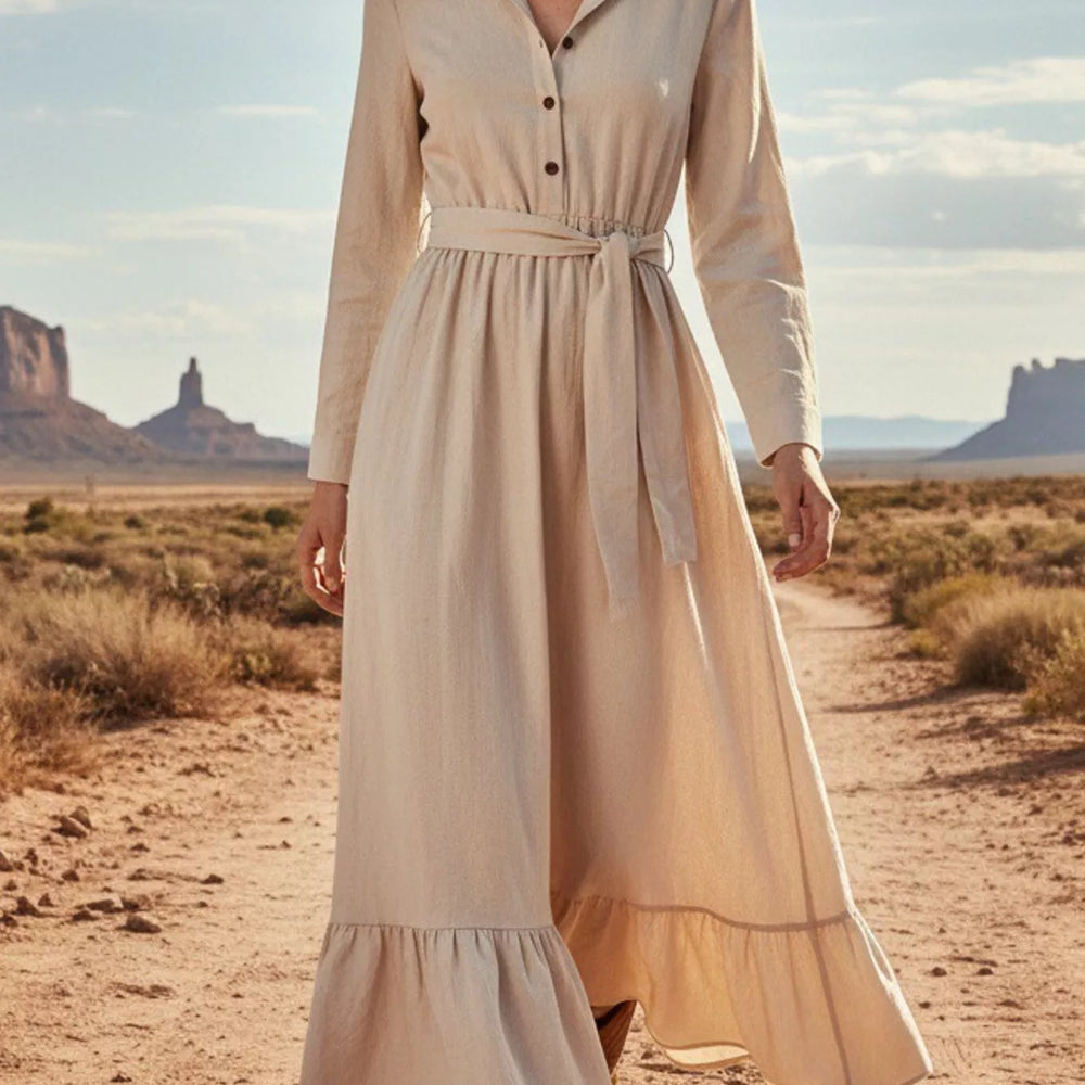 59d27c2df57a497db943466cc0b01165-Max-Origin