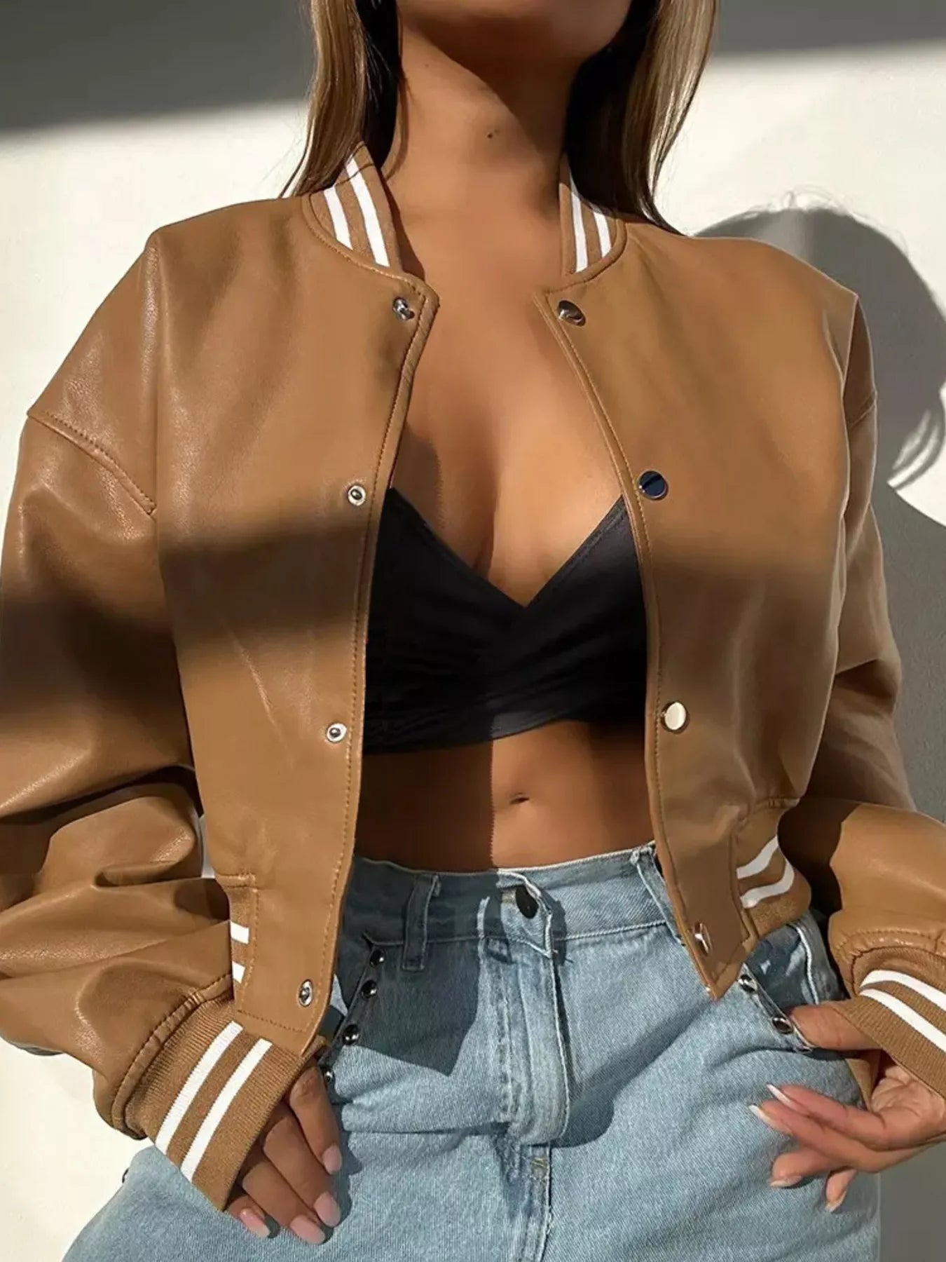Unique Kulture