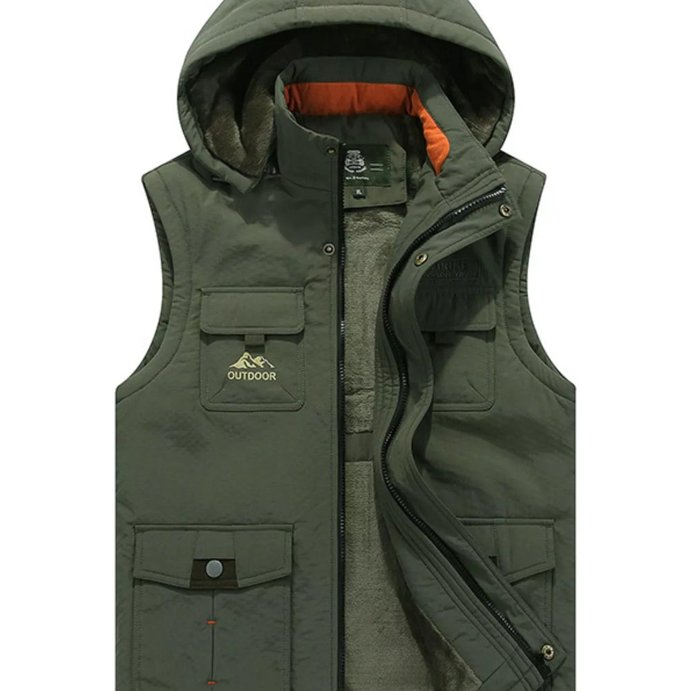 5a5ba611-deaf-4660-b373-7d3c8c800f87-Max-Origin