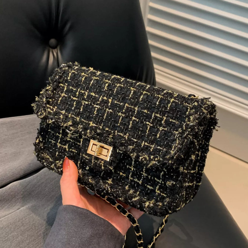 5a5f94be021b4b35b2aacc6ce738af86-Max-Origin