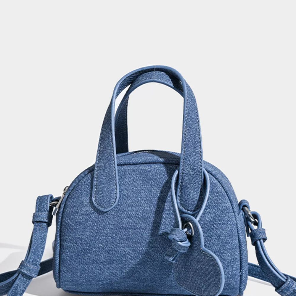 5a97228485fd48509bff3fe0684314ee-Max-Origin