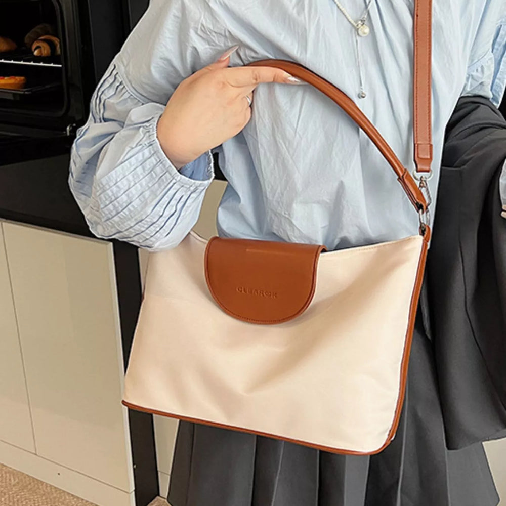 5ae1a3a4-7793-44d7-b165-1beec5f7810f-Max-Origin