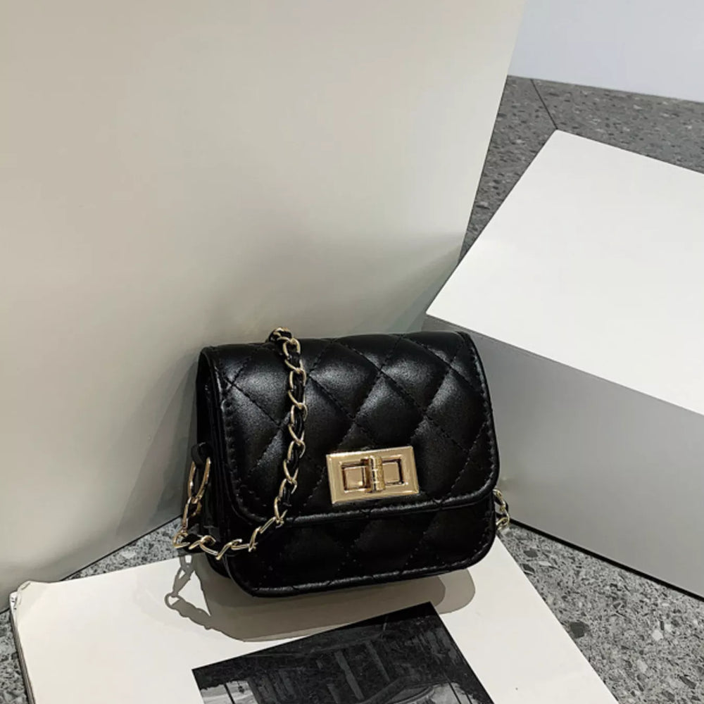 5ae843133f2d46a8982118f6f13e5d24-Max-Origin