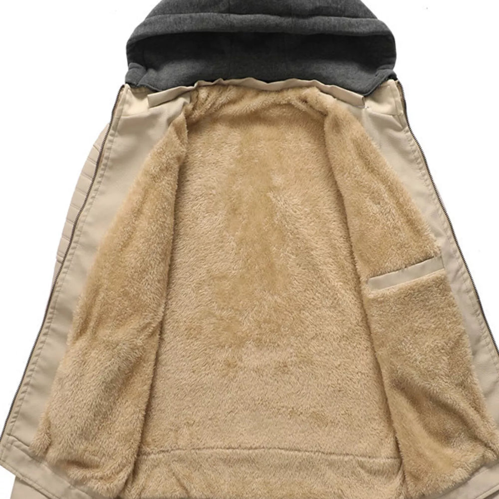 5afcb18cd1df4b74827129251ff0f75f-Max-Origin