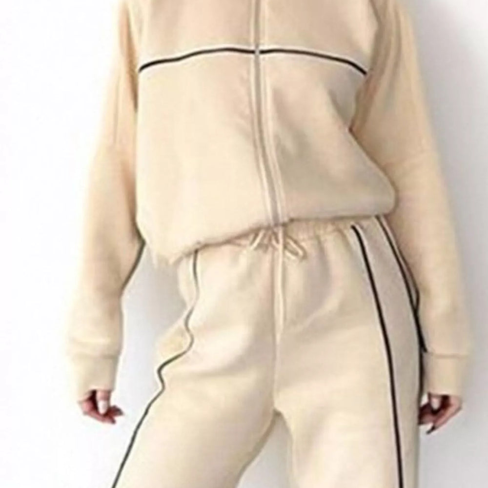 5b98713a-23cb-4d56-ad59-f64c5be9eec6-Max-Origin