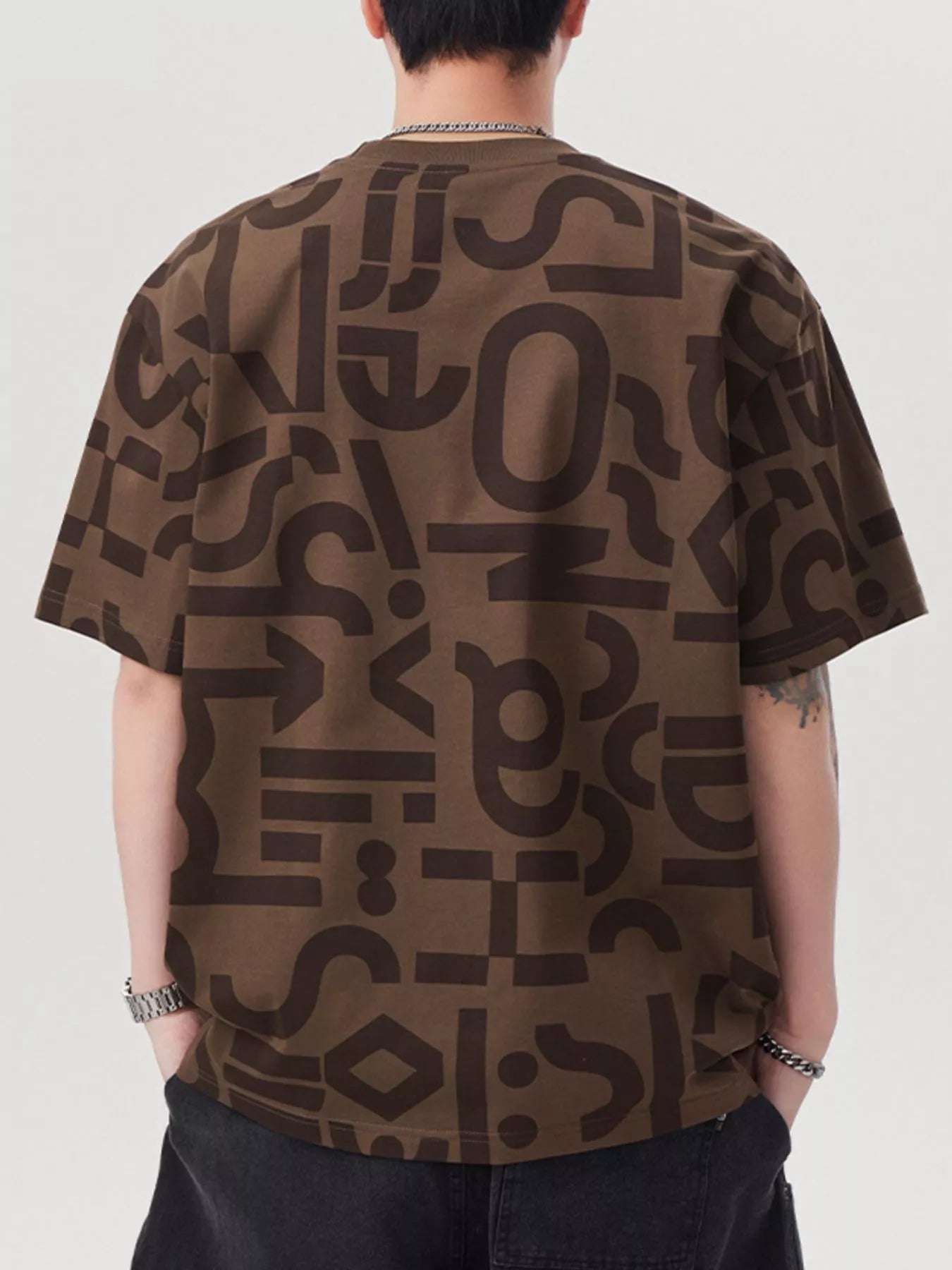 Unique Kulture