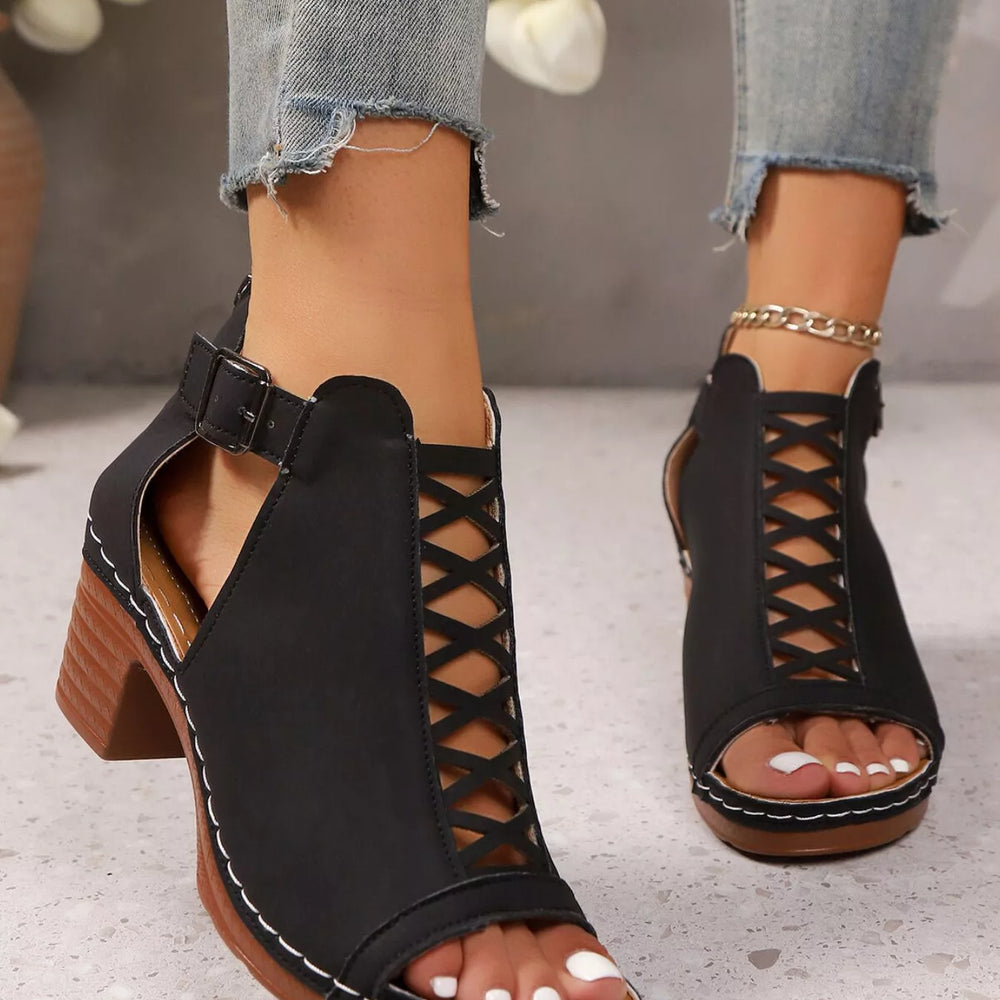 5be62b58-863d-45ec-b42e-abca78634d0b-Max-Origin