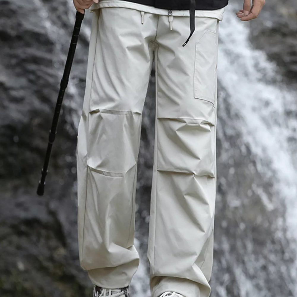 5bef5152c0de4fd587d0c917307313f2-Max-Origin