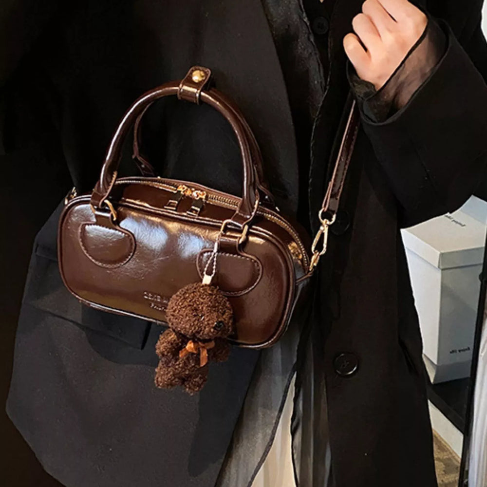 5cd46b65-5c56-46f3-b53c-8f198bc1d49c-Max-Origin