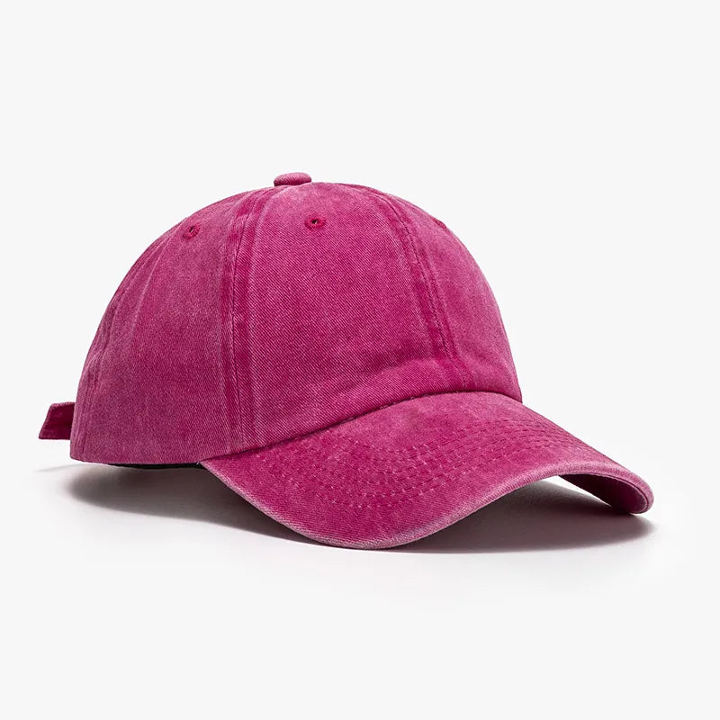 Unique Kulture