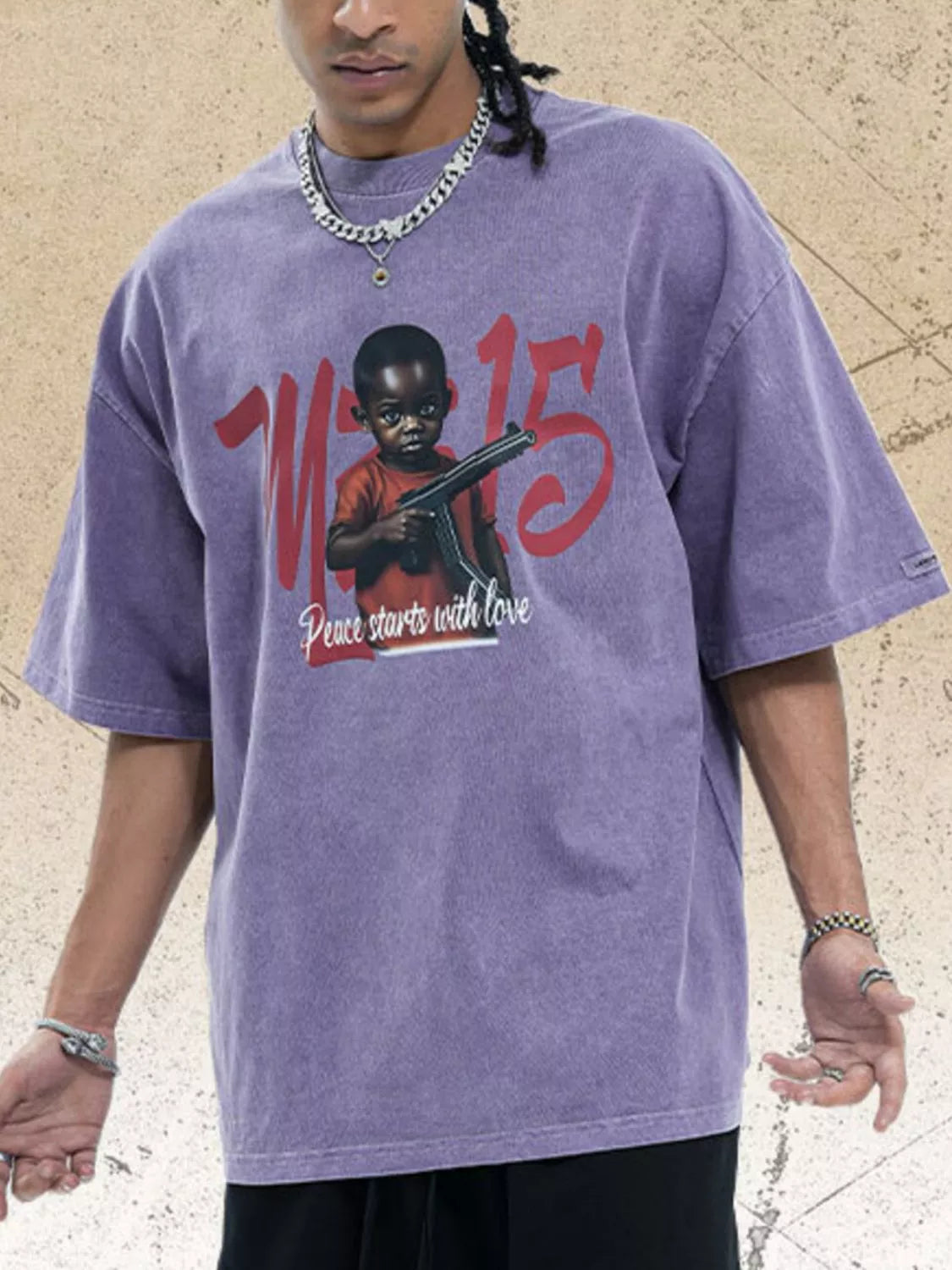 Unique Kulture