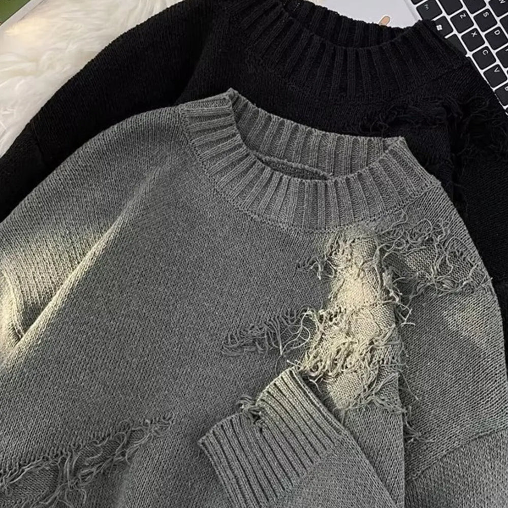 5dd27c88fb324329bfbd672096a6e300-Max-Origin