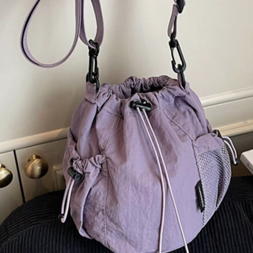 5de88448-c8ce-4d90-9dad-9a624f23341e-Max-Origin