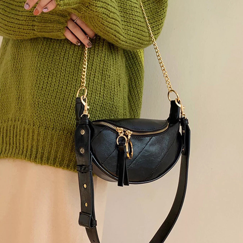 5ef96df878db44b4b40a864e5eef862a-Max-Origin