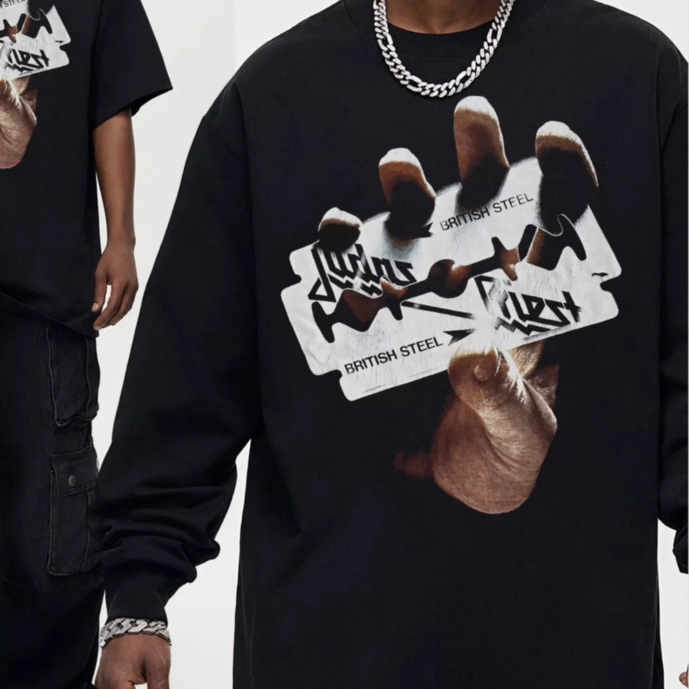 5f3f6fab-7ce6-49b5-9ad3-96a1fa4f8475-Max-Origin