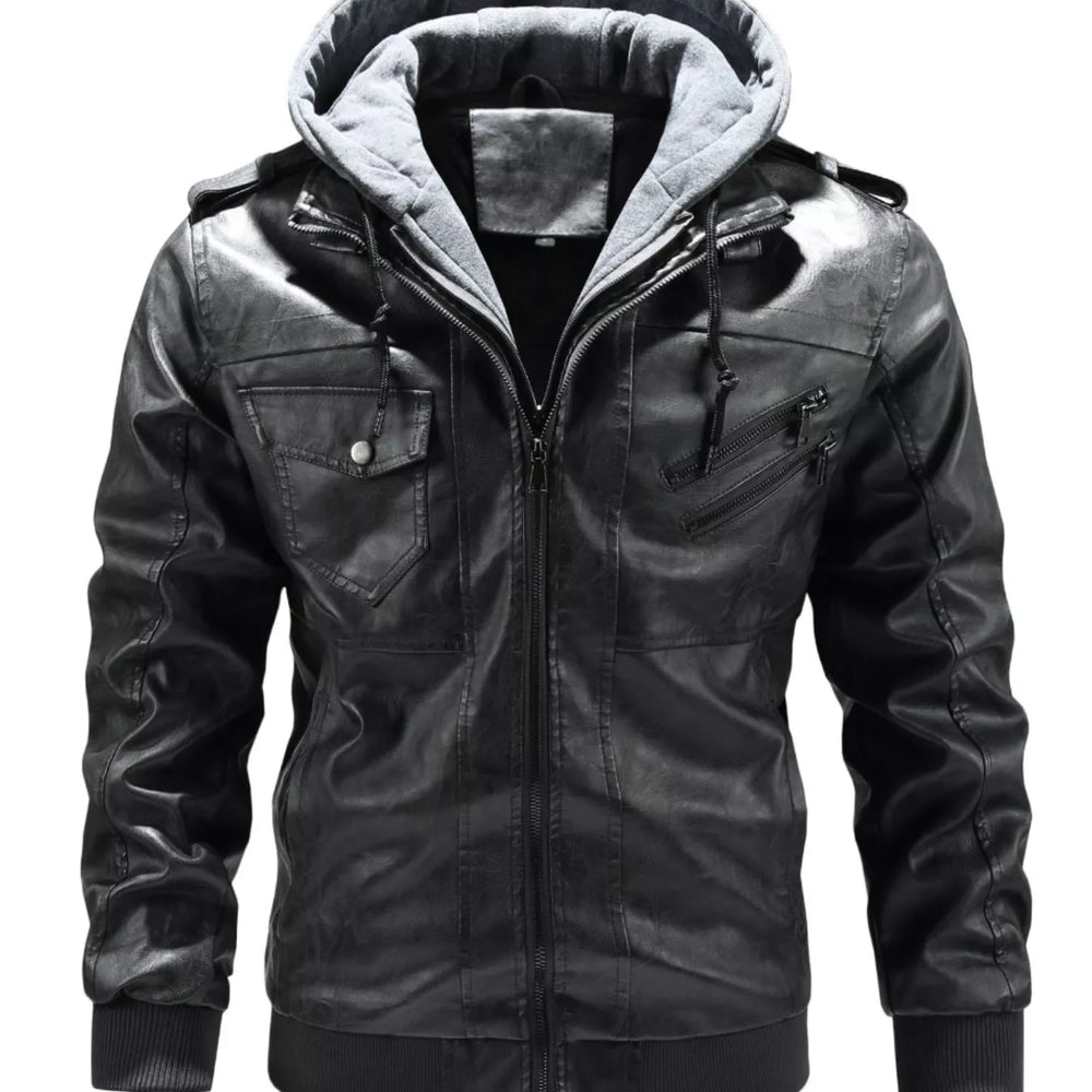 
                  
                    5f64bba5-7cc3-4177-b3e1-a512c939f4a5-Max-Origin
                  
                