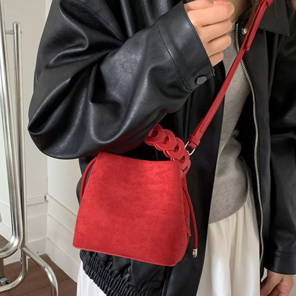 5f69f9d6-6835-4535-a233-0945b6bf453f-Max-Origin