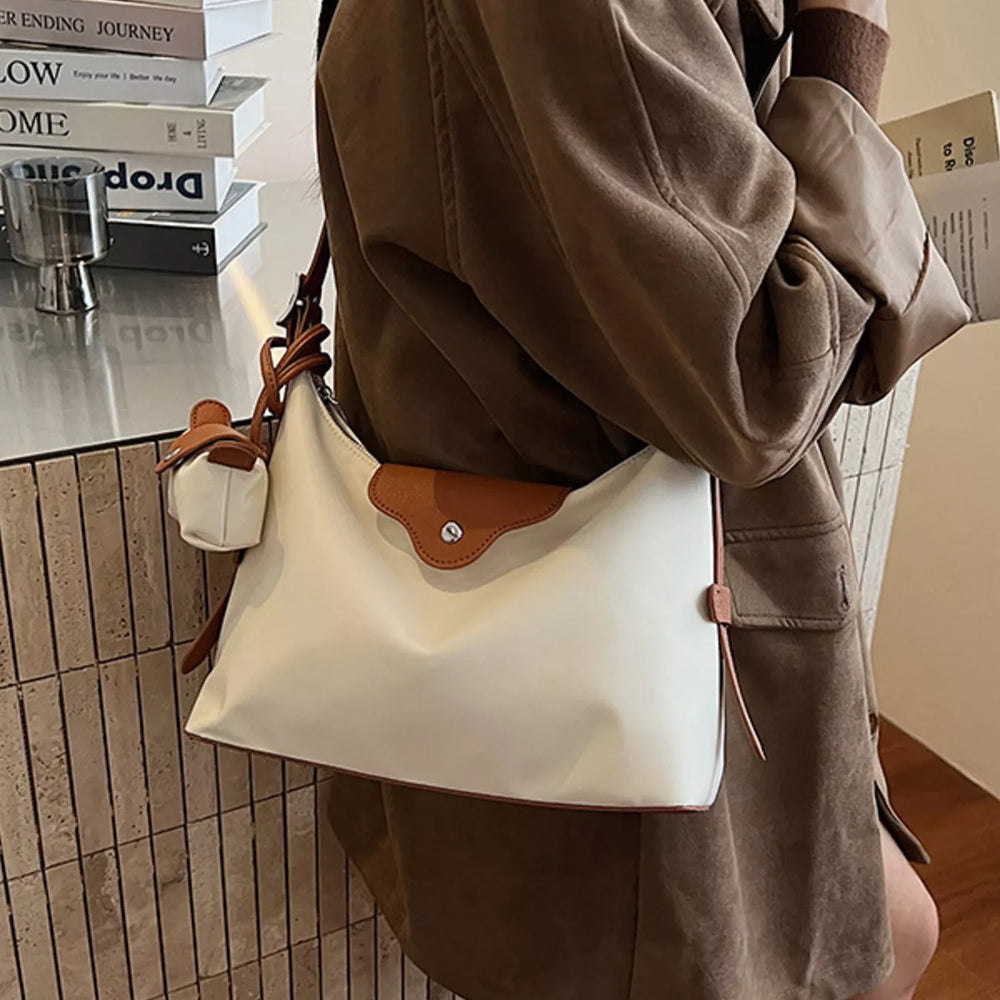 5fa9444e341a48aca6415e0c88597f65-Max-Origin