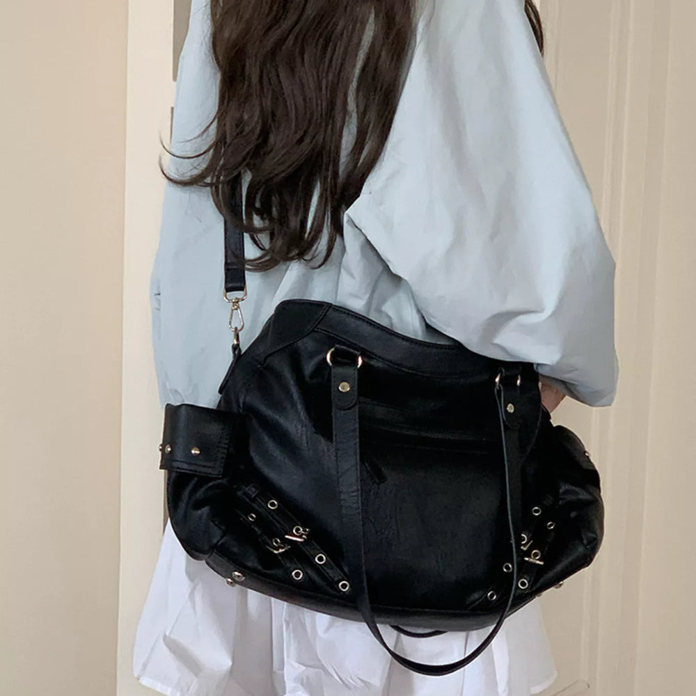 604ea910692b4b31be65adbe5844af18-Max-Origin