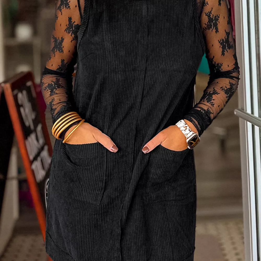 6071643e3e474bc1b3ed1bcb1f748cd6-Max-Origin