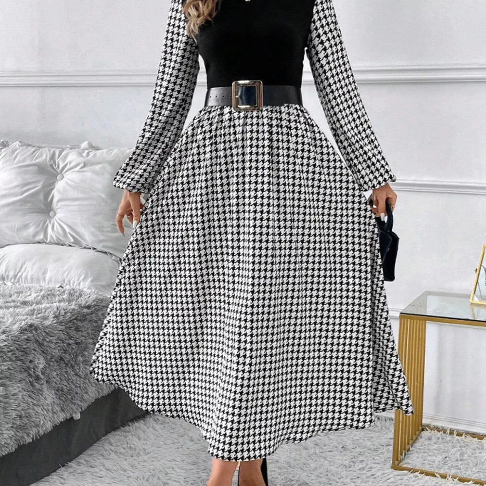 60e5c34e6f7d4fe589530f159fdbc017-Max-Origin