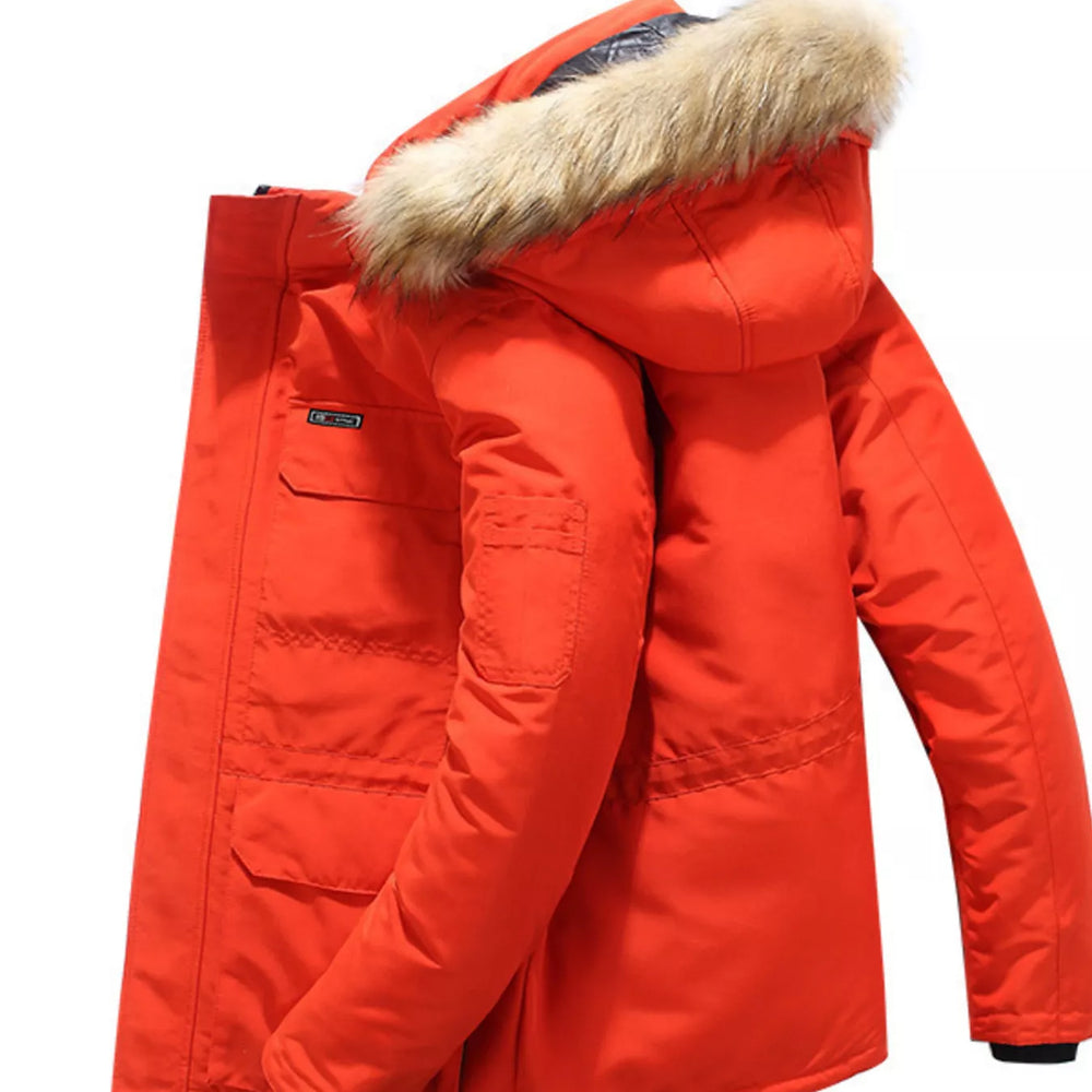 60f594cbf5df4ce8b42e4fb5805820fd-Max-Origin