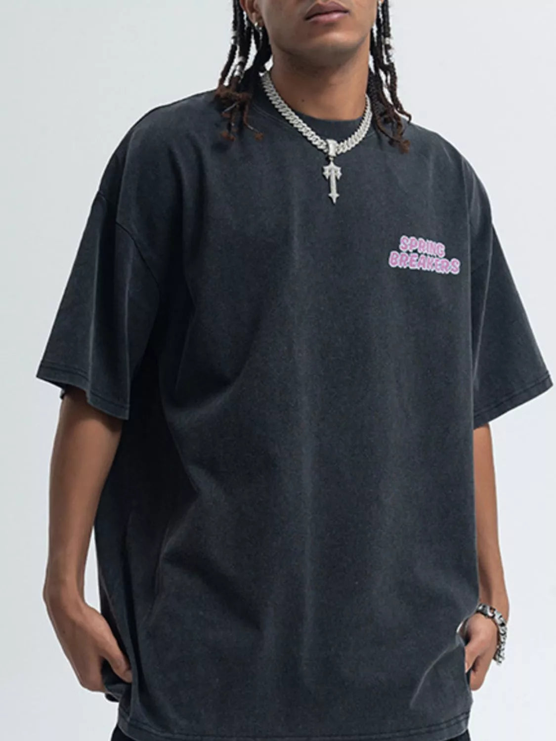 Unique Kulture