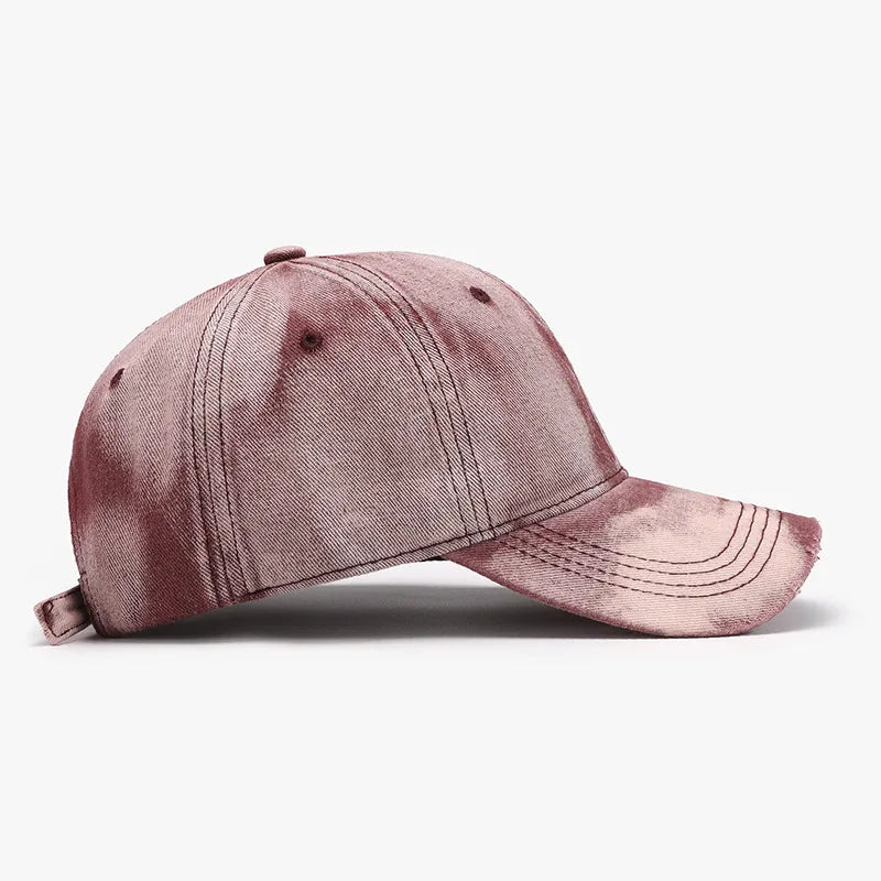 Unique Kulture