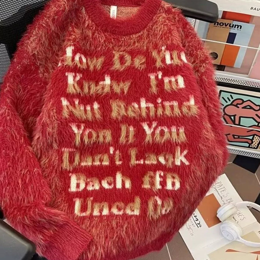 62190330-5987-4e9e-92f4-626737c7cd6e-Max-Origin