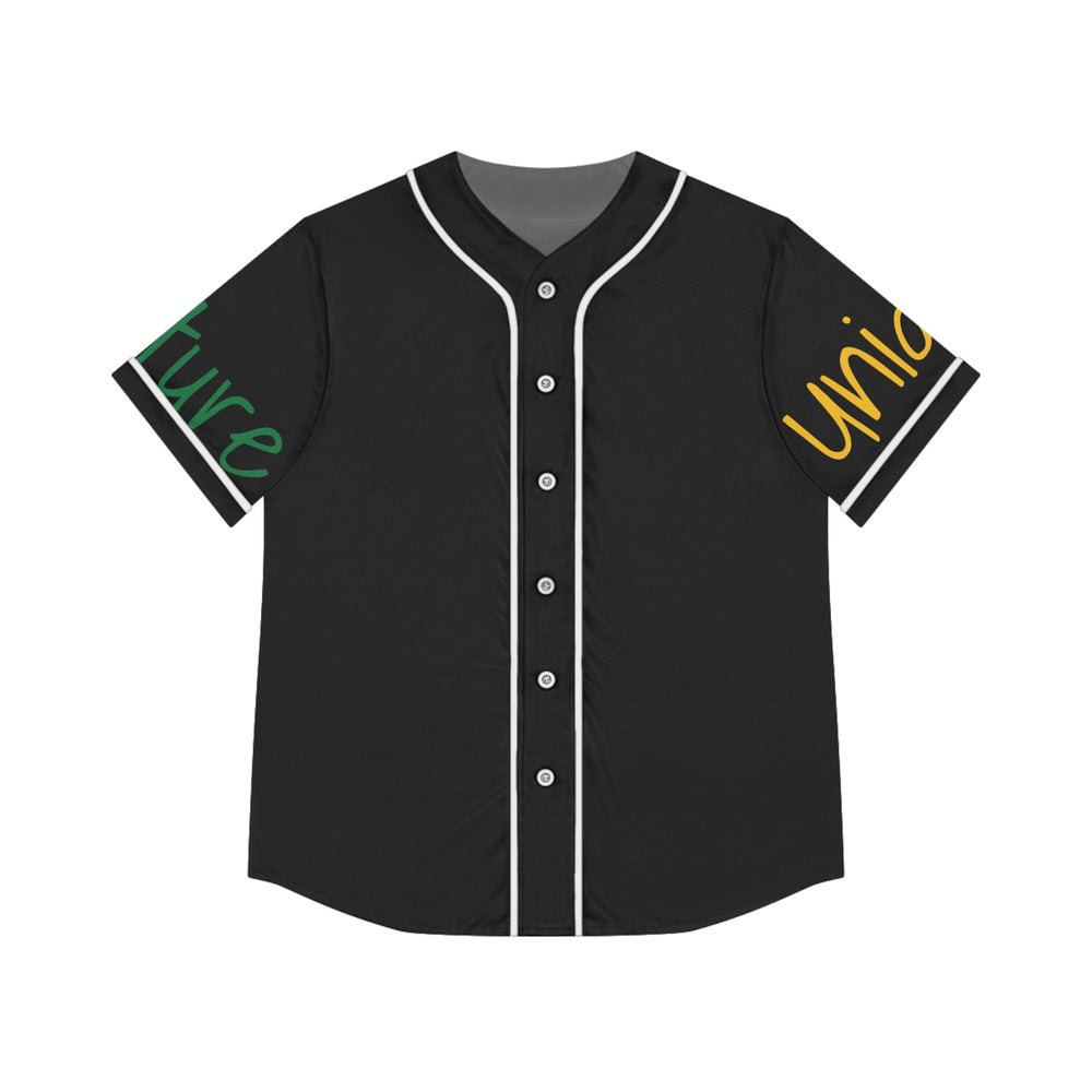 Women's Unique Kulture Designer Baseball Jersey Designer Baseball Jersey for Women Women's Fashion Baseball Jersey Women's AOP Baseball Jersey Women's Moisture-Wicking Baseball Jersey Women's Customizable Baseball Jersey Women's Stylish Baseball Jersey Women's Performance Baseball Jersey Women's Sporty Baseball Jersey Women's Statement Baseball Jersey Women's Trendy Baseball Jersey Women's Athletic Baseball Jersey Women's Premium Quality Baseball Jersey