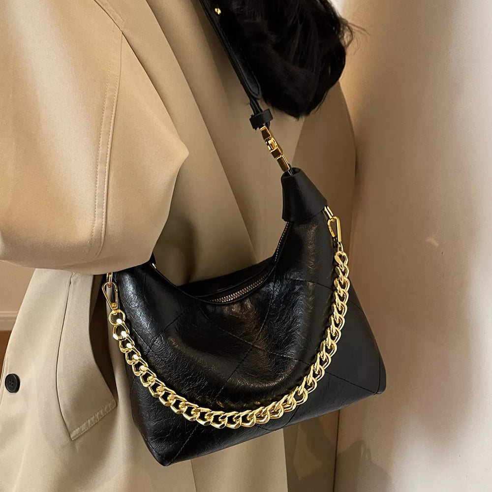 62240fa82e2d41678f3700ad733fdf58-Max-Origin