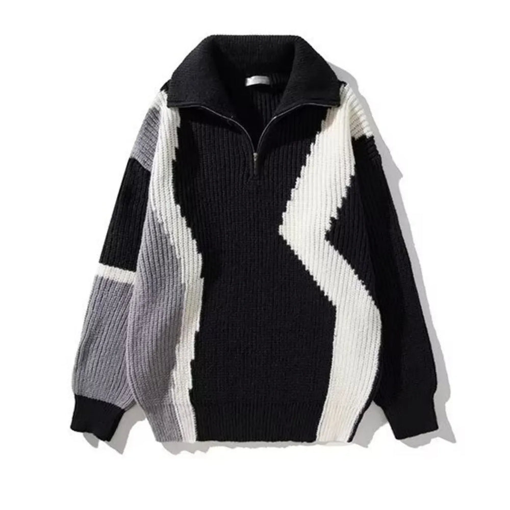 64104104a1af43219fc1efd4636dea21-Max-Origin