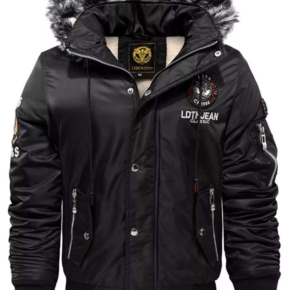 6419bfba-eedb-42e0-91dc-1839396e97da-Max-Origin