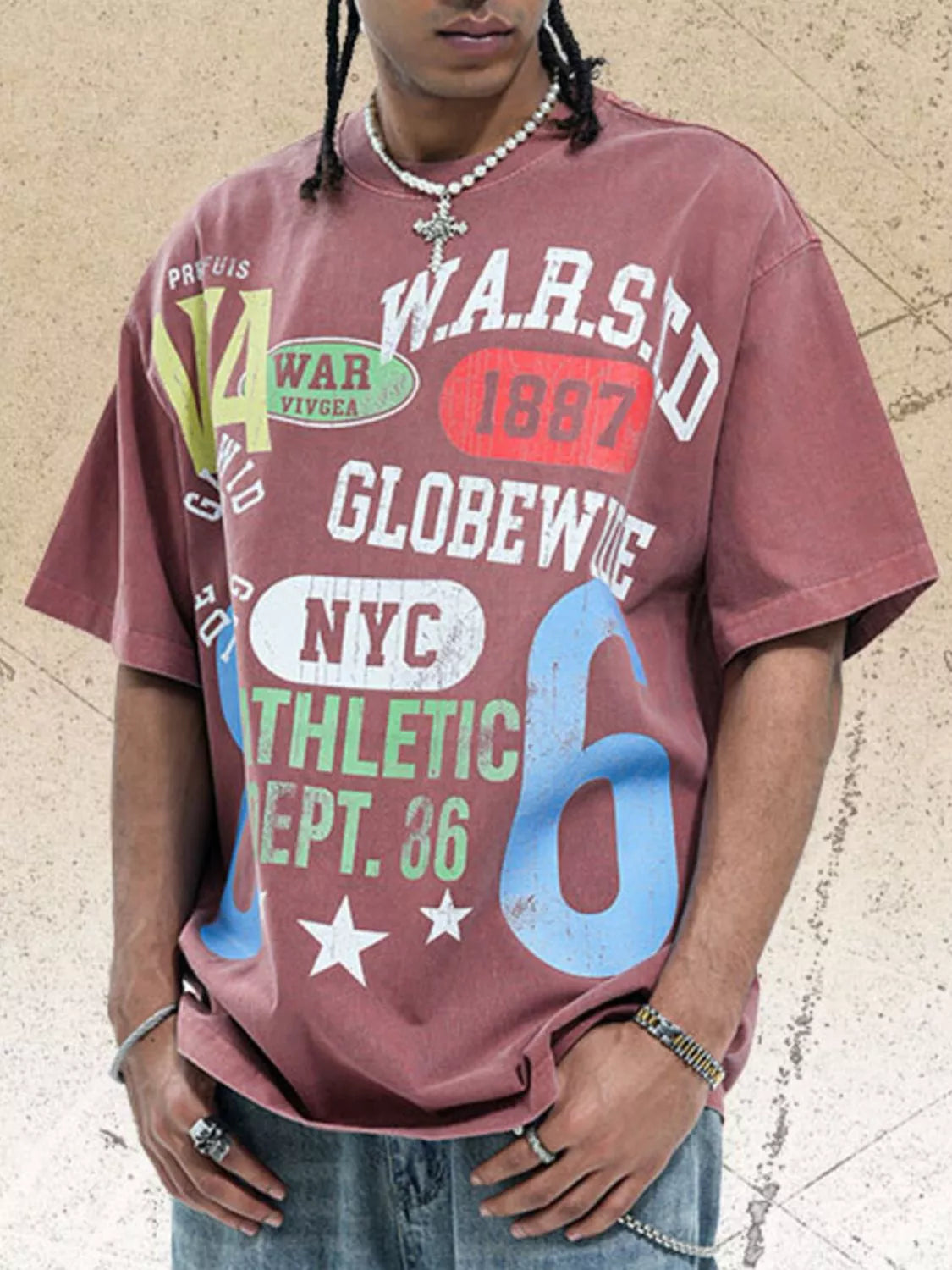 Unique Kulture
