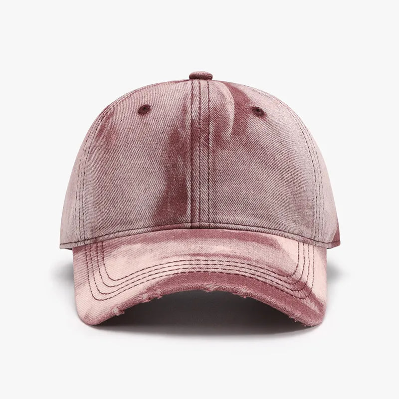 Unique Kulture
