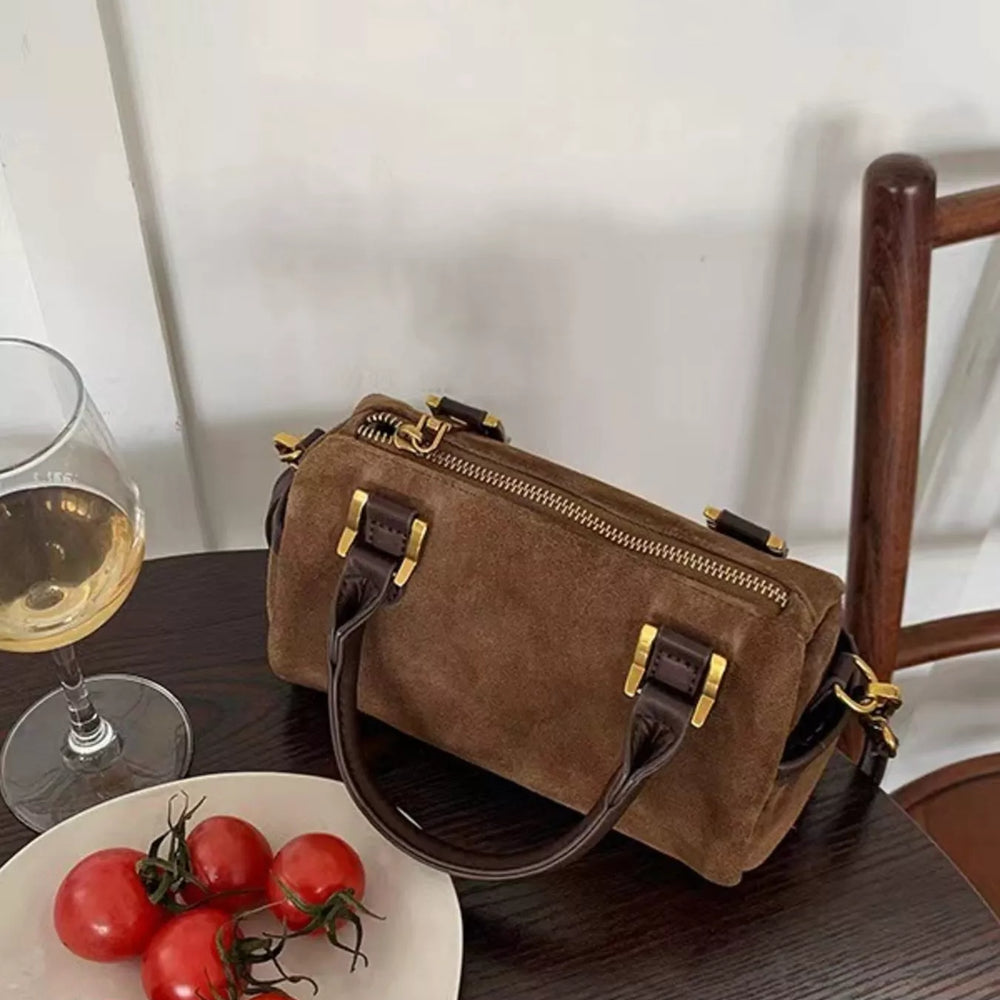 6509be26b915451cbde9a68b66759980-Max-Origin