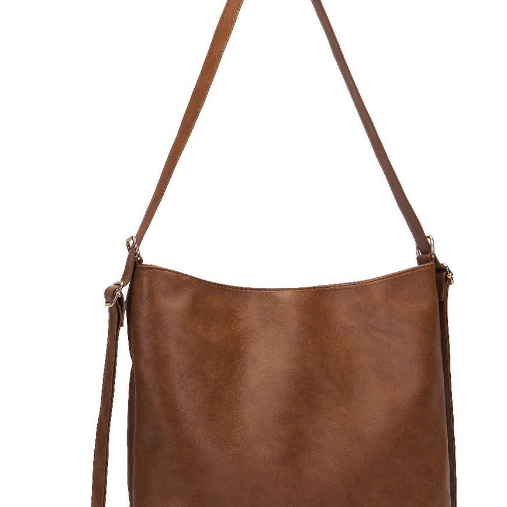 6557b015242940b9b2d654344fa512e0-Max