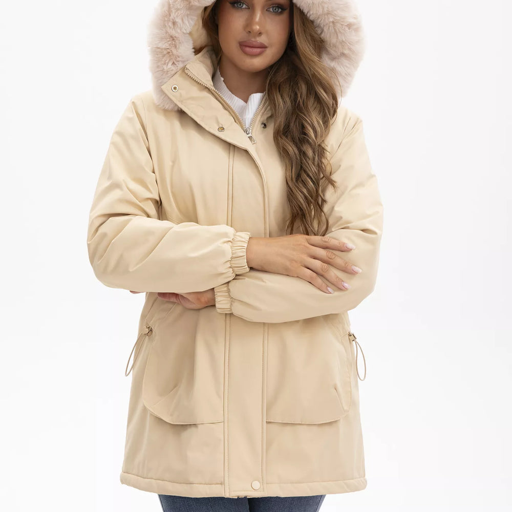 65a9e831-e725-40a1-81ae-9952b0f2af76-Max-Origin