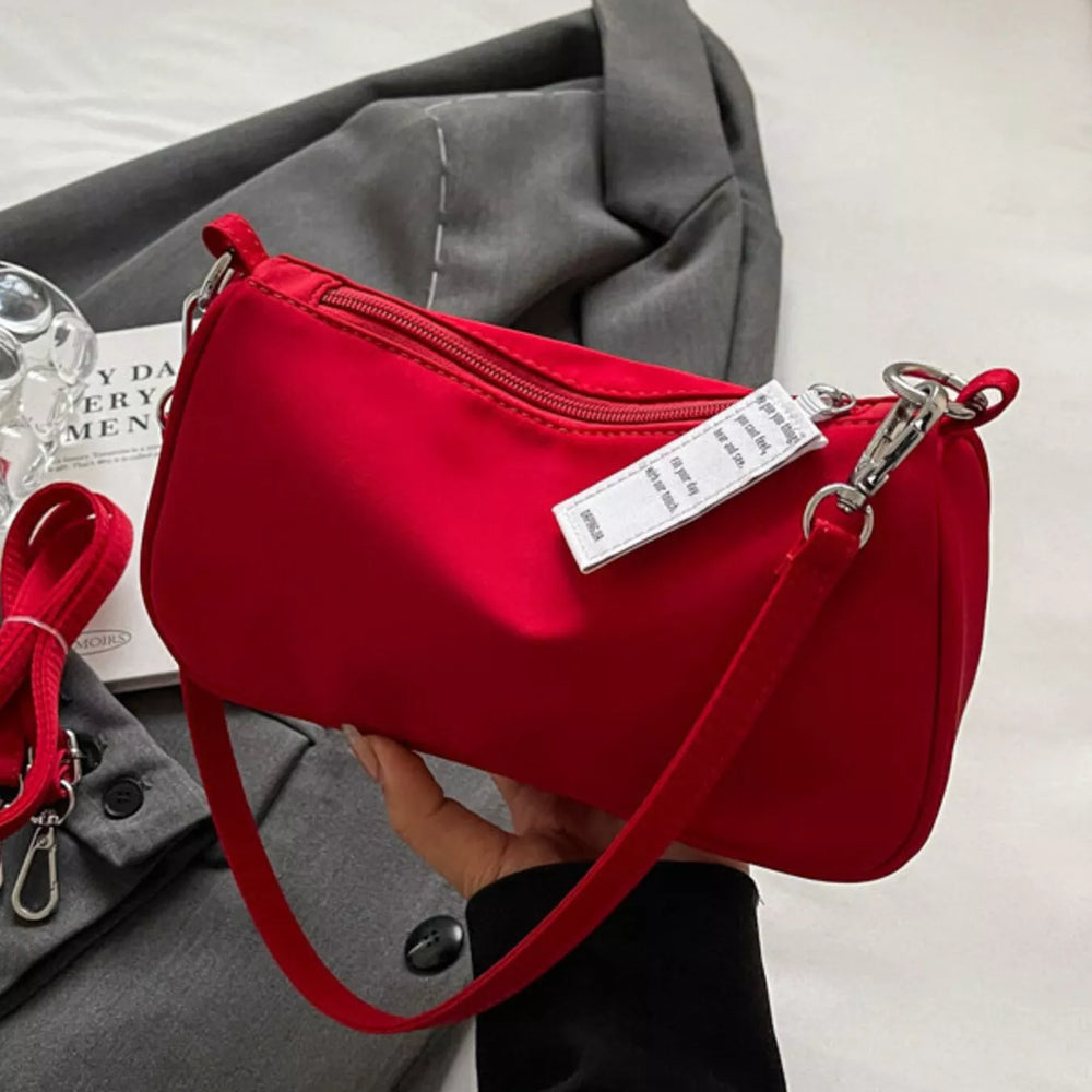 65baddb8-67b6-42d4-bc07-5074dbfde43d-Max-Origin