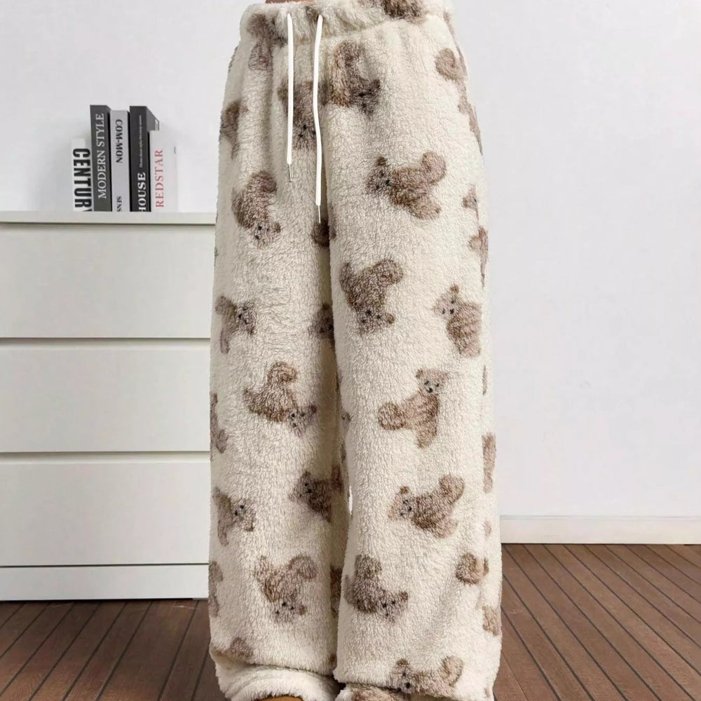 67019408937541c3a0211edb7f508f97-Max-Origin