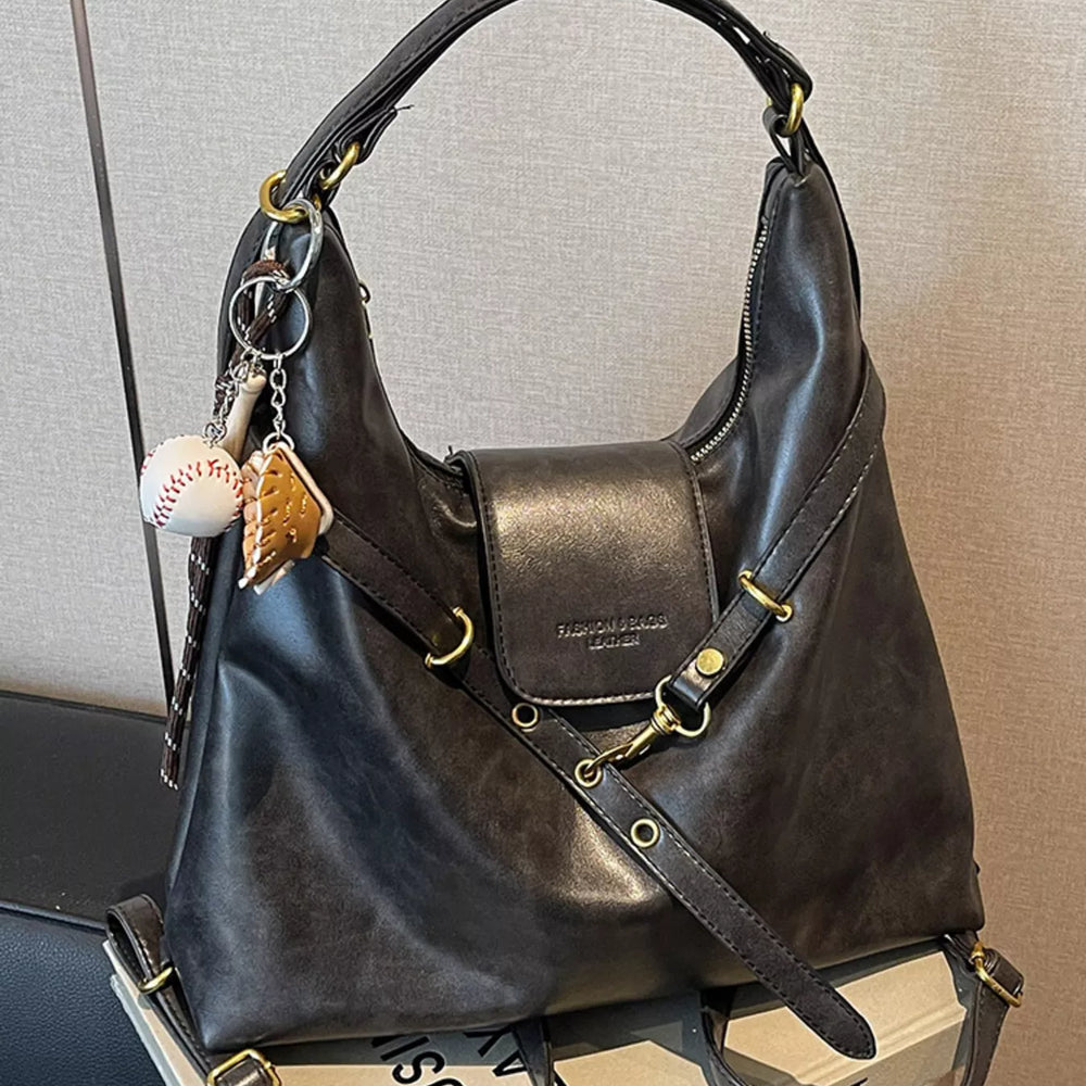 67868225ccb04f96848c6eb3609c9fd5-Max-Origin