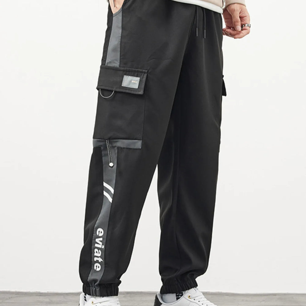 6837c0def585433eaeab0d67703a27d1-Max-Origin