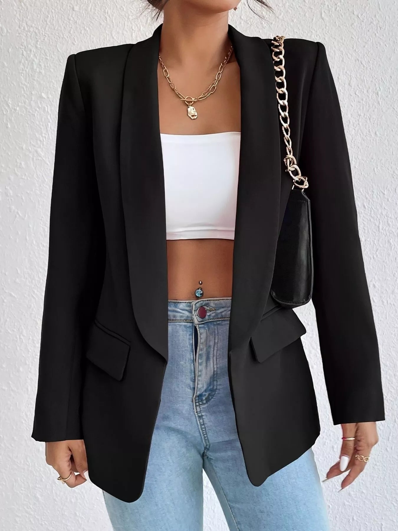 Unique Kulture