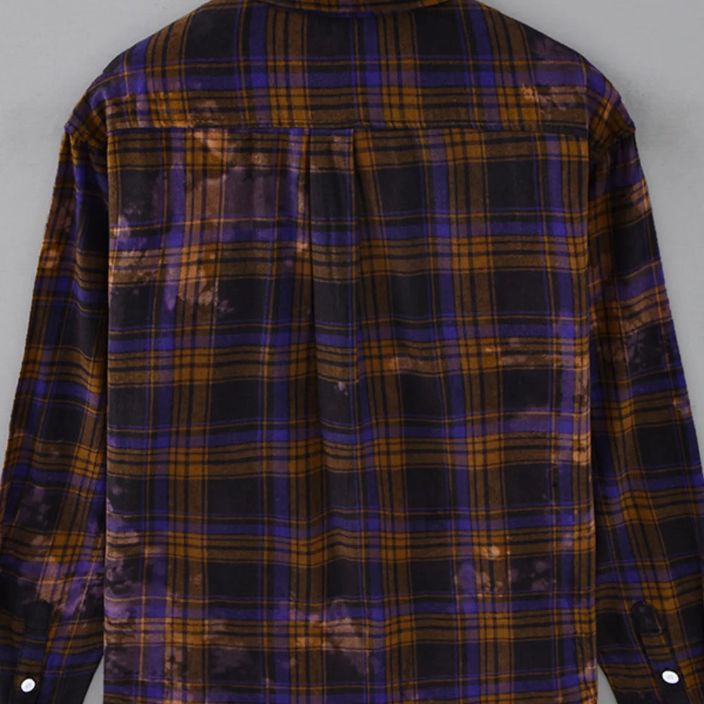 6996c803dcce420c99a8276ac44b99fe-Max-Origin